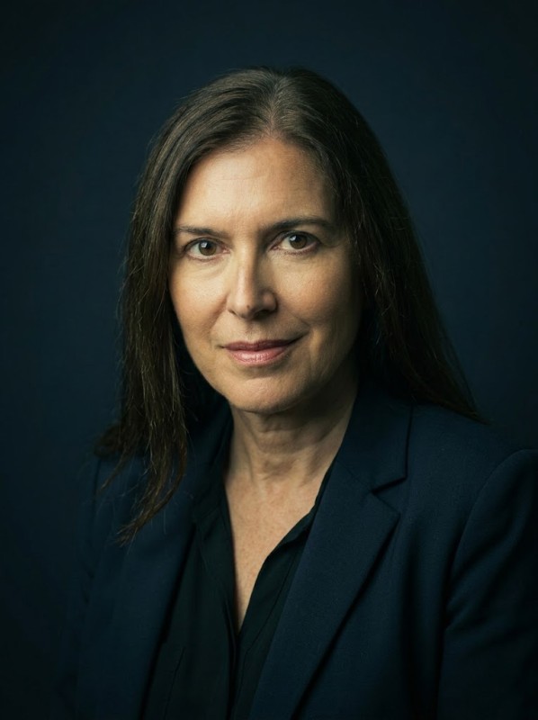 Rose Zanic