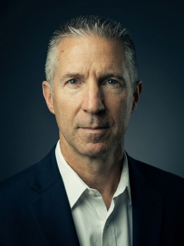 Ron Schmitz