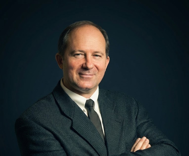 Ian Graham